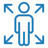 icons8-expandir-influencia-100 (1) icons8-expandir-influencia-100 (1)