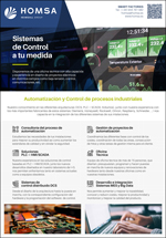 Homsa_Ficha-de-Soluciones-y-Servicios_Montaje-y-Automatizacion-Industrial