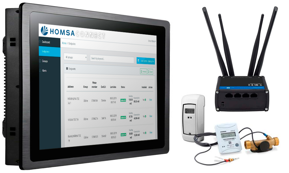 homsa-conectividad-a-la-nube-p15 homsa-conectividad-a-la-nube-p15
