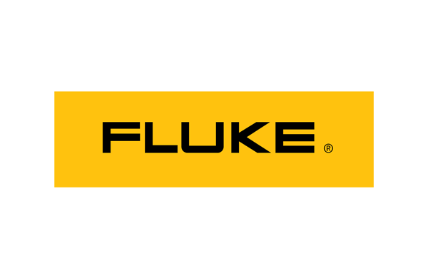logo-fluke
