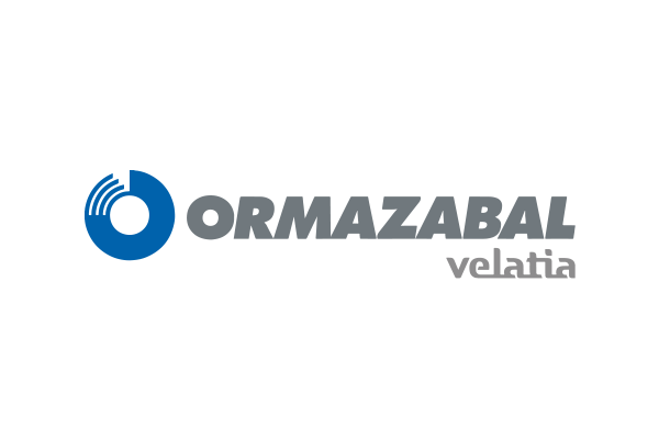 logo-ormazabal