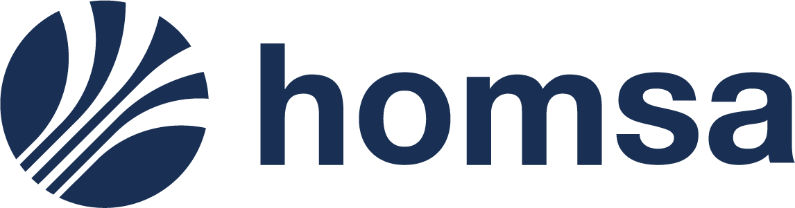 HOMSA