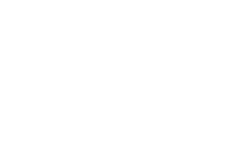 homsa